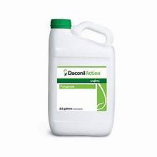 Picture of 2.5GAL SECURE ACTION FUNGICIDE AGENCY