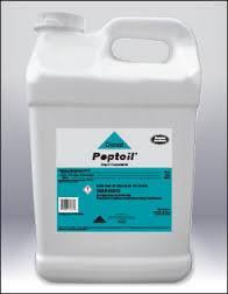 Picture of PEPTOIL (2X2.5GAL)