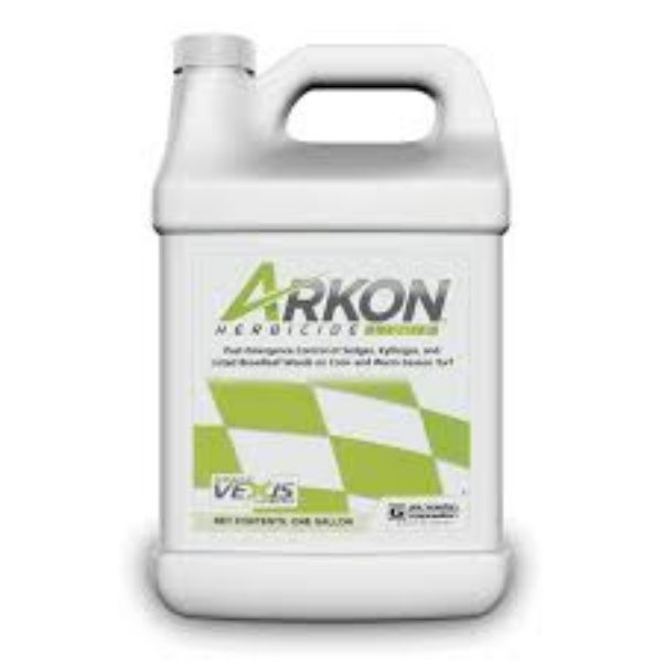 Picture of CASE ARKON (4X1GAL)