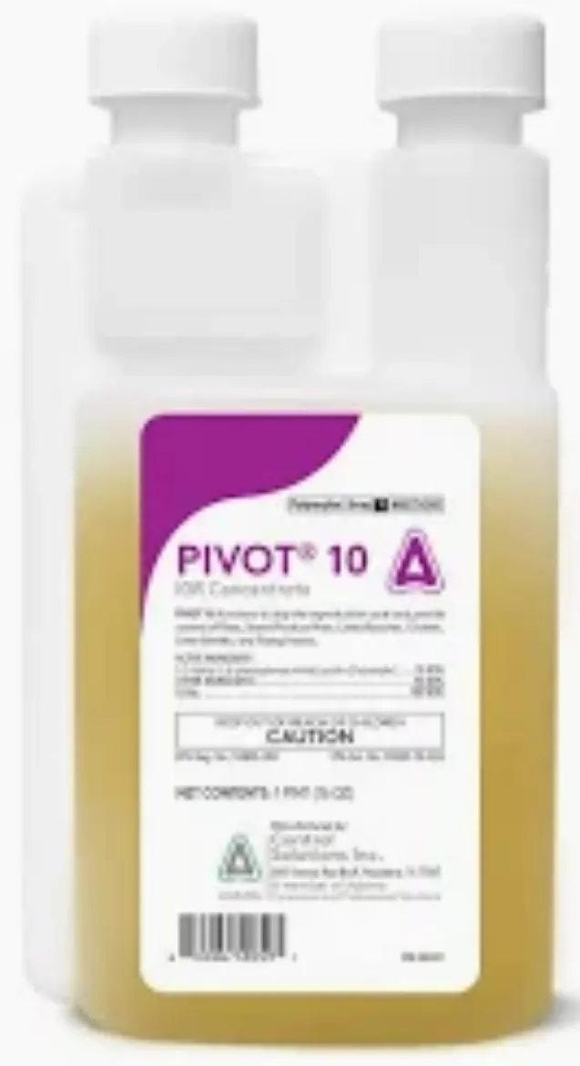 Picture of 110ML PIVOT INSECTICIDE