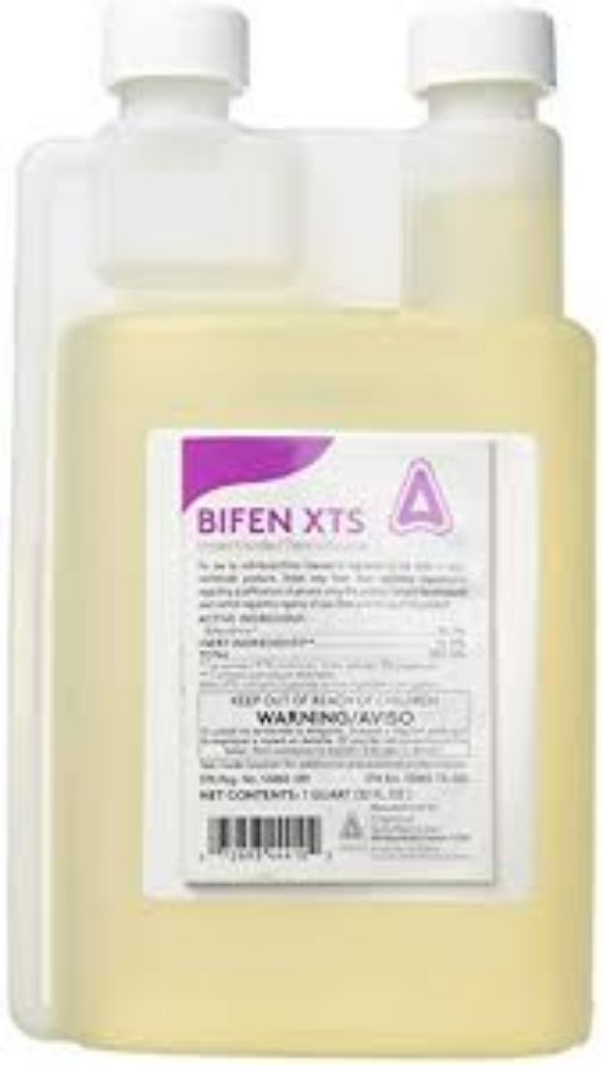 Picture of BIFEN XTS (6X1QT)