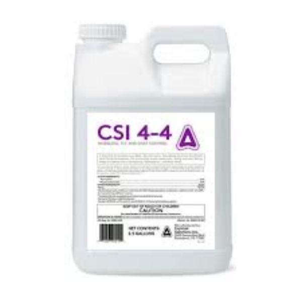 Picture of CSI 4-4 (2X2.5GAL)