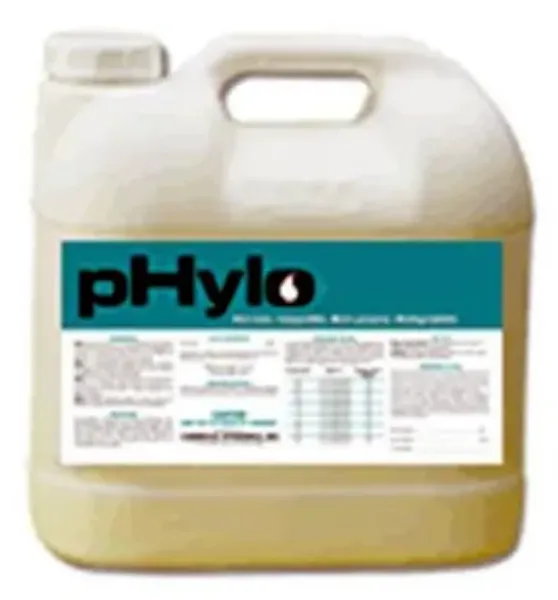 Picture of PHYLO PH REDUCER (2X2.5GAL)