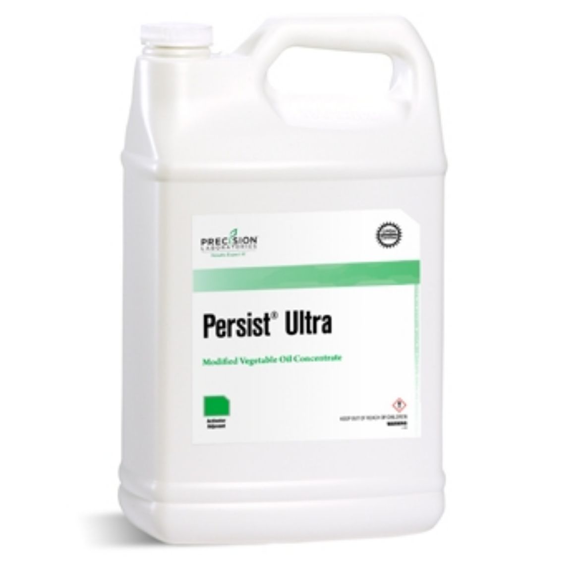 Picture of PERSIST ULTRA (2X2.5GAL)