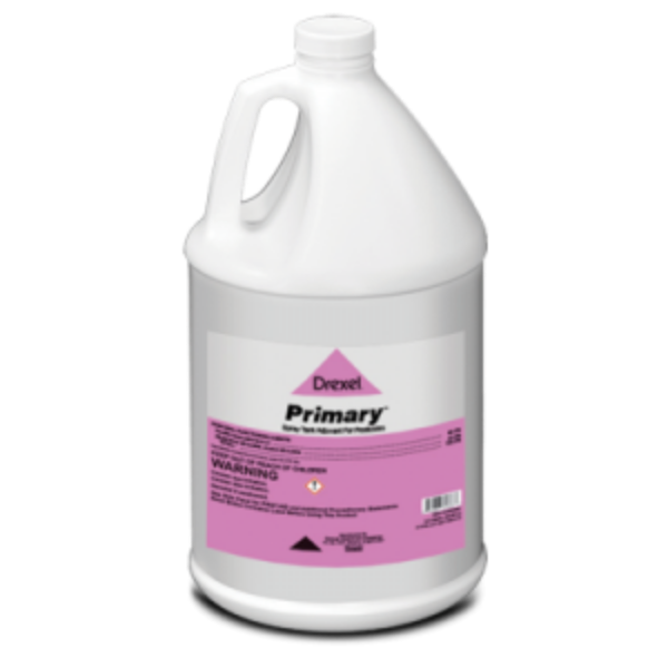 Picture of TOTE PRIMARY SURFACTANT (265GAL)