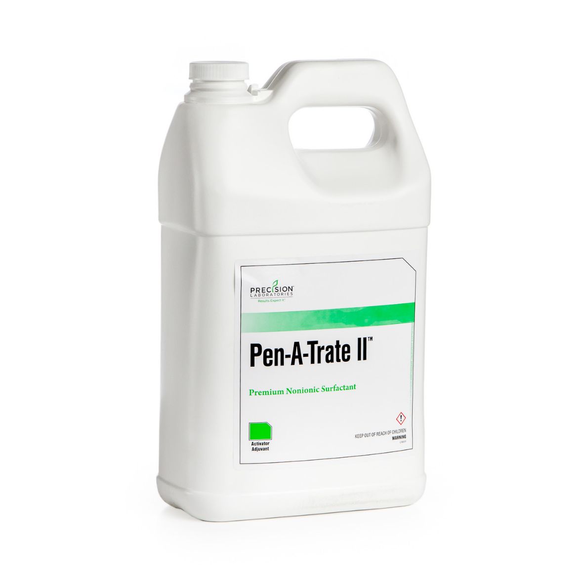 Picture of PEN-A -TRATE II (4X1GAL)