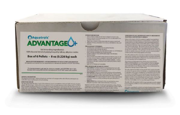 Picture of ADVANTAGE PLUS SEAWEED