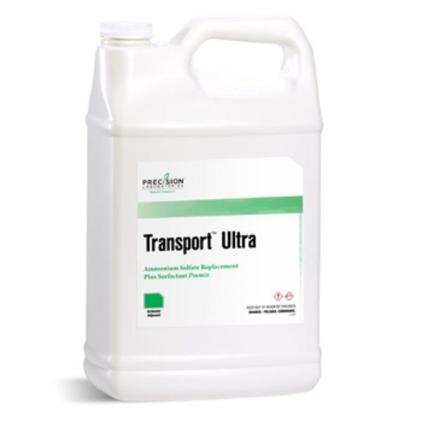 Picture of TRANSPORT ULTRA (2X2.5GAL)