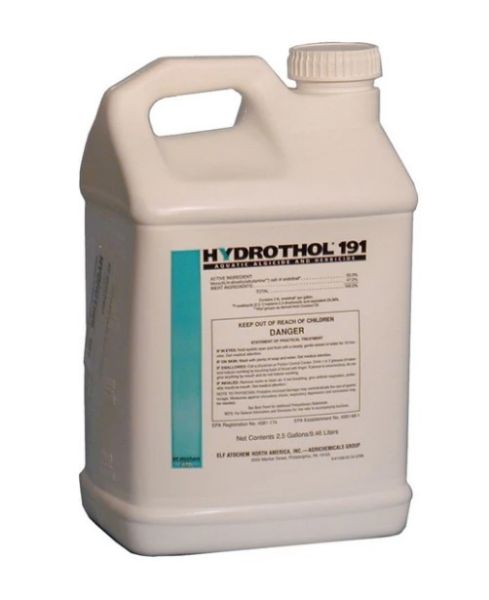 Picture of HYDROTHOL 191 (2X2.5GAL)