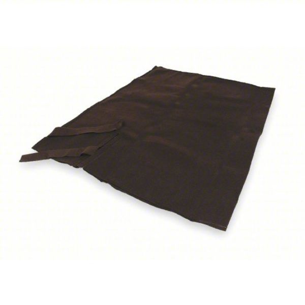 Picture of EA ULTRA DEWATERING BAG 5'X6'