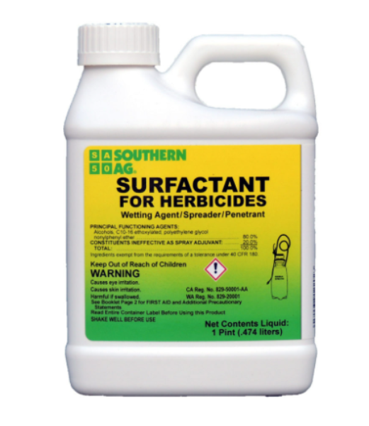 Picture of SURFACTANT (12X1PT)