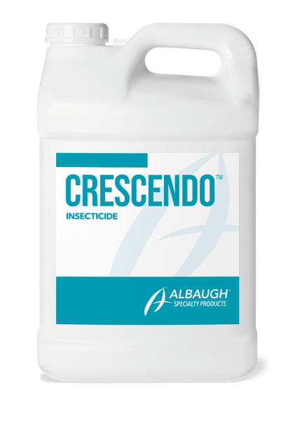 Picture of CRESCENDO (2X8LB)