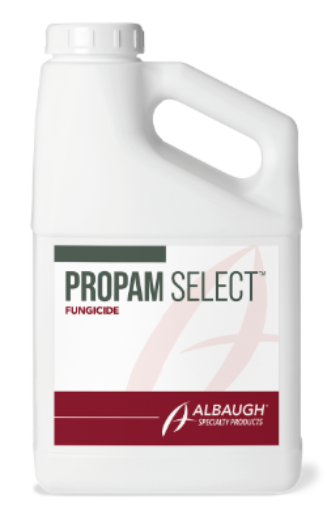 Picture of PROPAM SELECT (4X1GAL)