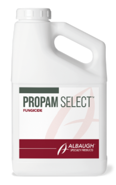 Picture of PROPAM SELECT (4X1GAL)