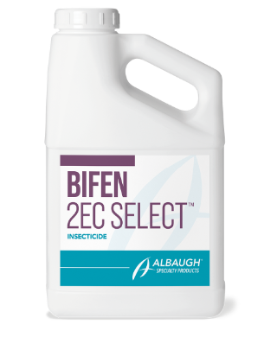 Picture of QT BIFEN 2EC (XTS) INSECTICIDE