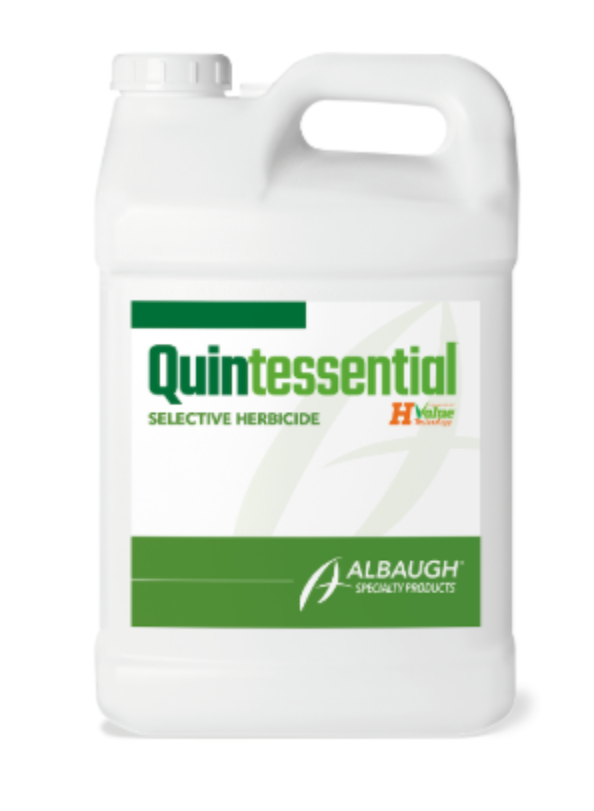 Picture of QUINTESSENTIAL SELECT 64OZ