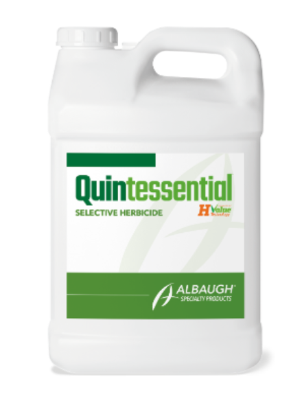 Picture of QUINTESSENTIAL SELECT 64OZ