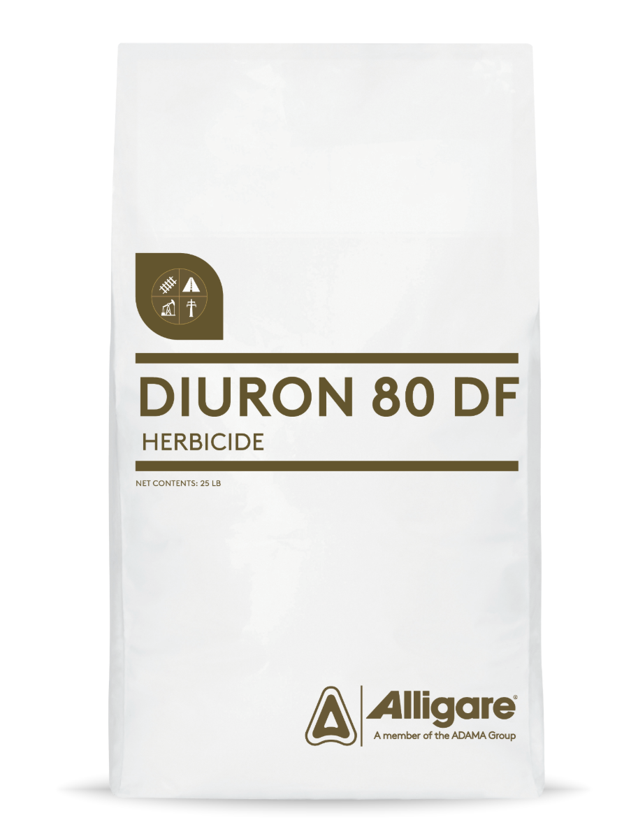 Picture of 5LB DIURON 80 DF