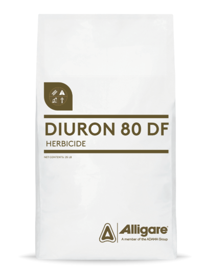 Picture of 5LB DIURON 80 DF
