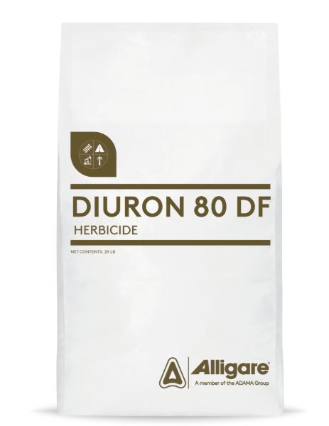 Picture of 5LB DIURON 80 DF