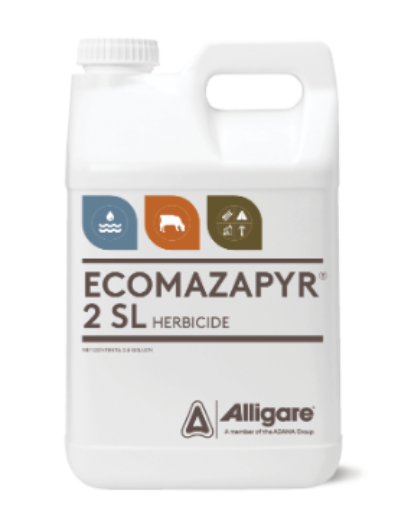 Picture of ECOIMAZAPYR (2X2.5GAL)