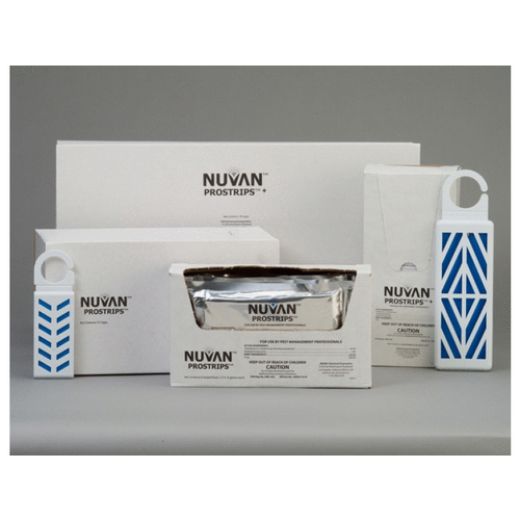 Picture of CARTON NUVAN PROSTRIPS EA BOX CONTAINS 6 (12X16GRAMS)