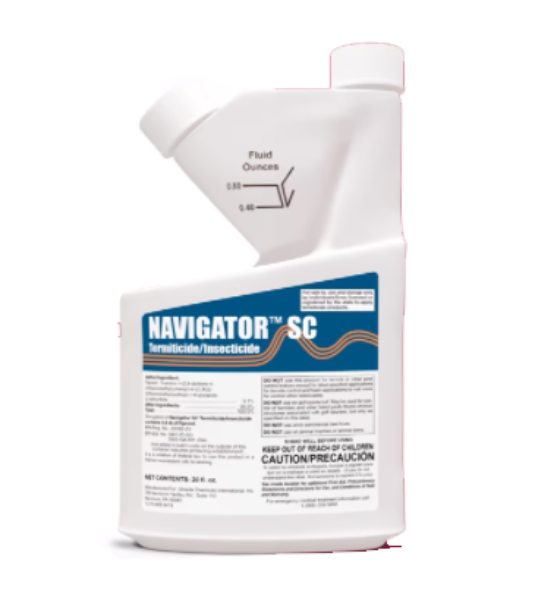 Picture of CASE NAVIGATOR SC (4X78OZ)