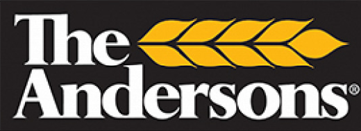 Picture of 50lb 44-0-0 ANDERSON HCU