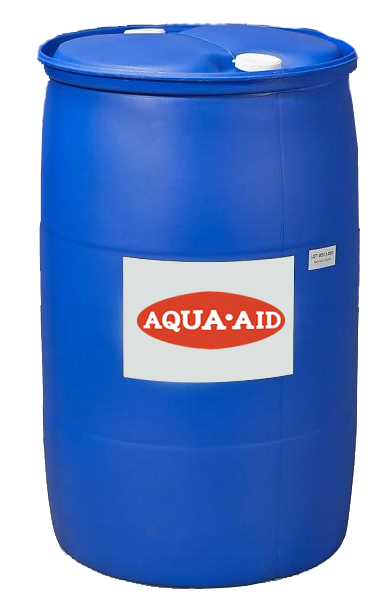 Picture of 30 GAL AQUA-AID