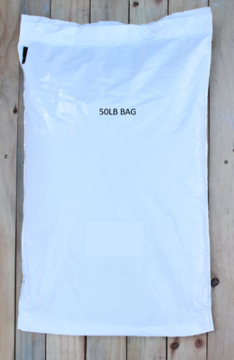Picture of 50LB AQUA-AID GRANULAR