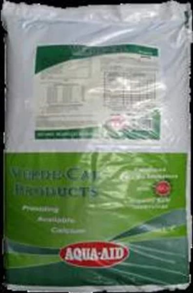 Picture of 50LB VERDE-CAL COURSE SGN 210