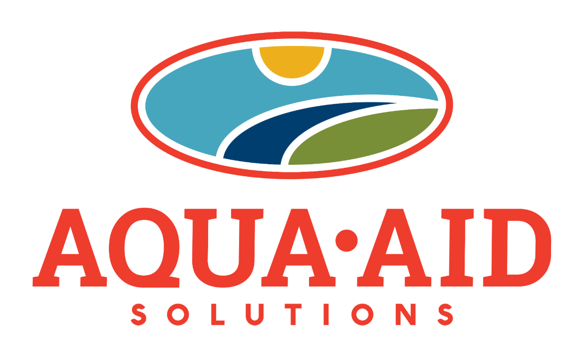 Picture of AQUACLEANZ (10X1LB)