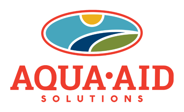 Picture of AQUACLEANZ (10X1LB)