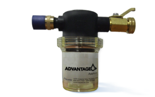 Picture of EACH AQUATROLS APPLICATOR