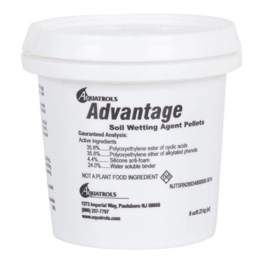 Picture of AQUA-GRO ADVANTAGE PELLETS (12X1)
