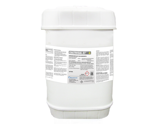 Picture of 5GAL CALTRISAL