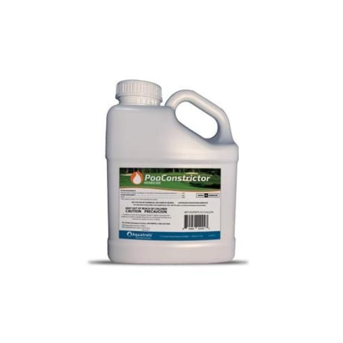 Picture of POA CONSTRICTOR (4X0.75GAL)