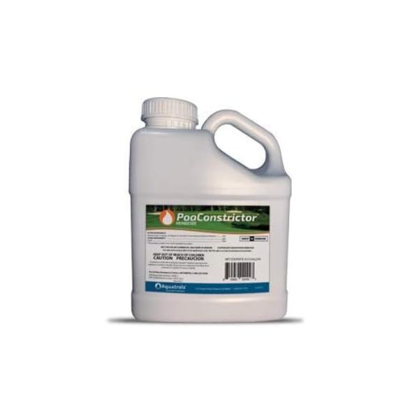 Picture of POA CONSTRICTOR (4X0.75GAL)