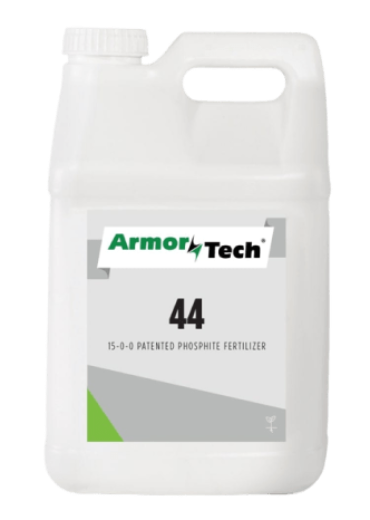 Picture of ARMORTECH 44 UREA PHOSPHITE (2X2.5GAL)