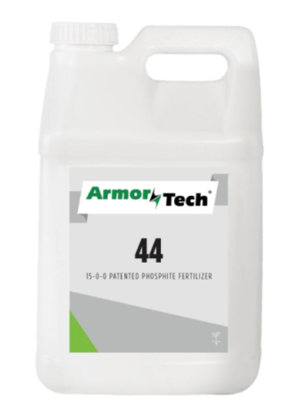 Picture of ARMORTECH 44 UREA PHOSPHITE (2X2.5GAL)