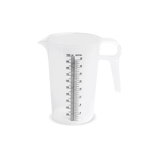 Picture of 32 OZ MEASURE PITCHER