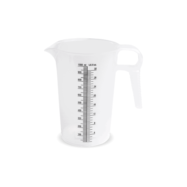 Picture of 32 OZ MEASURE PITCHER