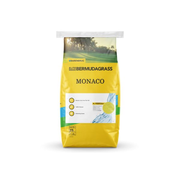 Picture of 25LB MONACO BERMUDA