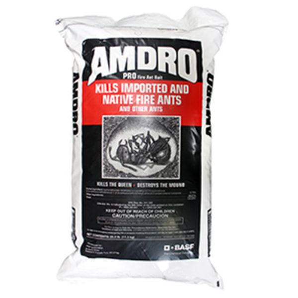Picture of 25LB AMDRO ANT BAIT