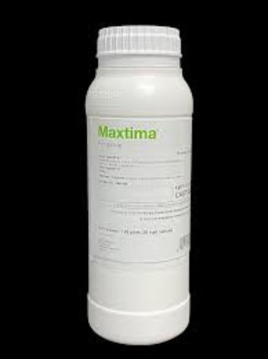 Picture of 26OZ EA MAXTIMA BASF AGENCY