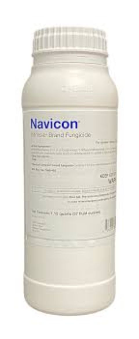 Picture of 37OZ NAVICON BASF AGENCY