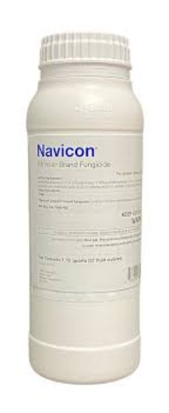 Picture of 37OZ NAVICON BASF AGENCY