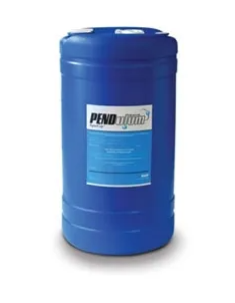 Picture of BASF 15GAL PENDULUM AQUACAP AGENCY