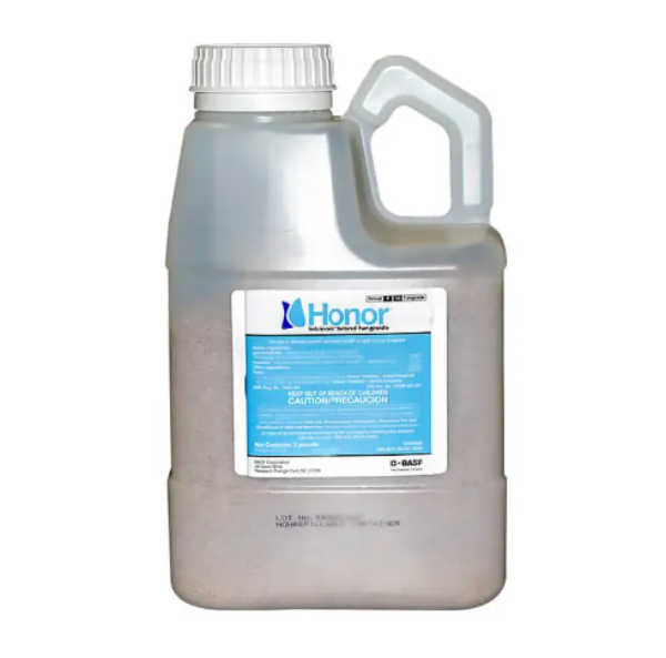 Picture of BASF CASE HONOR (6X3LB) AGENCY