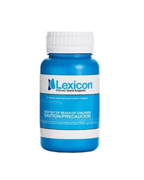 Picture of BASF CASE LEXICON (4X21OZ) AGENCY